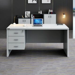 filling cabinet, workstation, safe, waiting sofa, reception desk, foldable seat, advanced desk, office desk