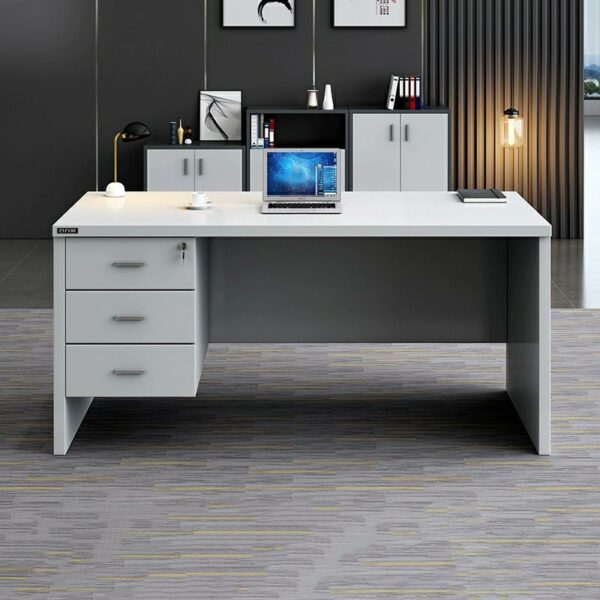 filling cabinet, workstation, safe, waiting sofa, reception desk, foldable seat, advanced desk, office desk