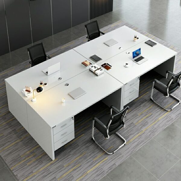 filling cabinet, workstation, safe, waiting sofa, reception desk, foldable seat, advanced desk, office desk