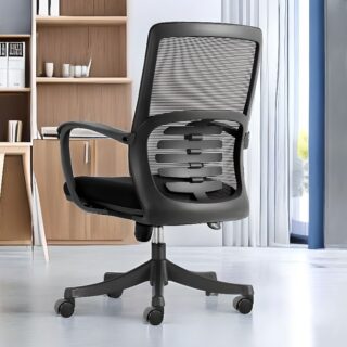 waiting bench, workstation, coat hanger, reception desk, secretarial seat, high cashier seat, foldable seat, conference table, Eames seat, credenza, advanced desk