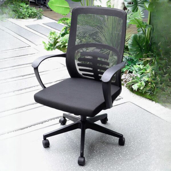 waiting bench, workstation, coat hanger, reception desk, secretarial seat, high cashier seat, foldable seat, conference table, Eames seat, credenza, advanced desk