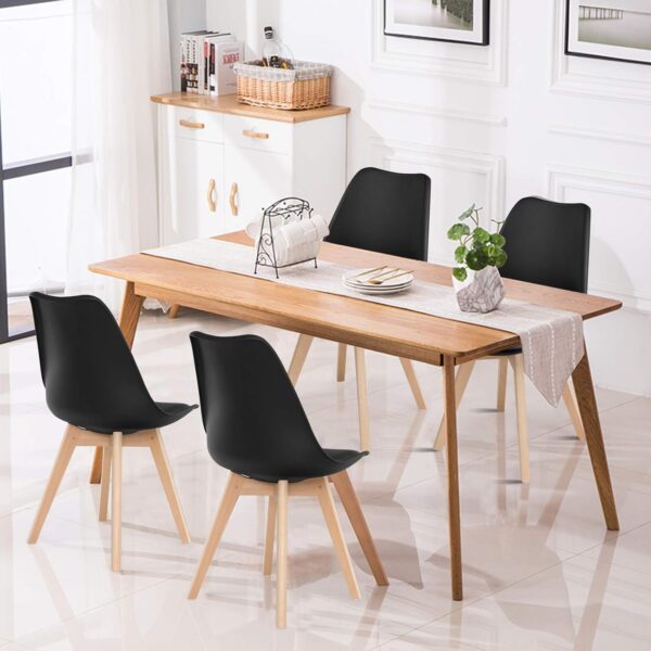filling cabinets, workstations, boardroom tables, reception desk, credenza, safe, waiting sofa, executive desk, directors seat, conference seat