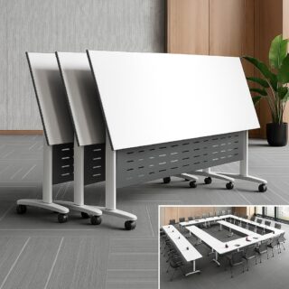 office desk, executive seat, safe, filling cabinets, Eames dinning set, workstations, ergonomic seat, boardroom table, study desk, waiting bench, visitor seat