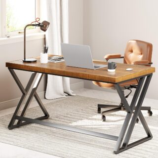 conference table, reception desk, boardroom table, folding seat, advanced desk, credenza, safe, workstation, waiting sofa, office seat