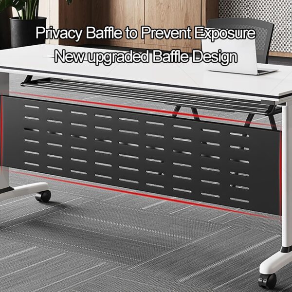 office desk, executive seat, safe, filling cabinets, Eames dinning set, workstations, ergonomic seat, boardroom table, study desk, waiting bench, visitor seat