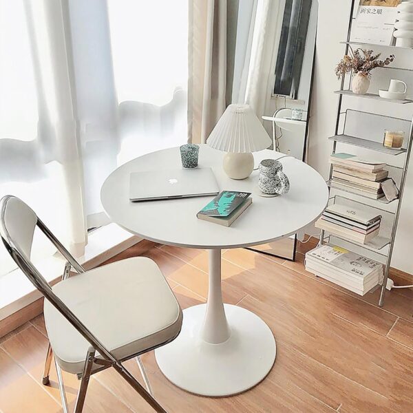 reception desk, executive desk, swivel seat, reclining seat, boardroom table, workstation, conference table, safe, visitor seat