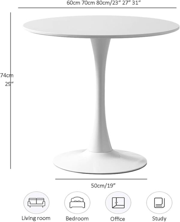 reception desk, executive desk, swivel seat, reclining seat, boardroom table, workstation, conference table, safe, visitor seat