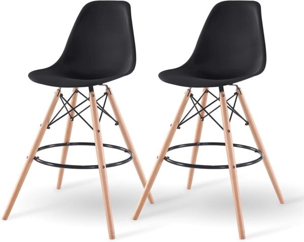 coat hanger, ergonomic seat, workstation, reception desk, study desk, filling cabinets, conference table, high cashier seat, secretarial seat, Eames table