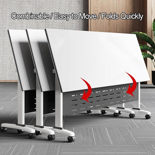 office desk, executive seat, safe, filling cabinets, Eames dinning set, workstations, ergonomic seat, boardroom table, study desk, waiting bench, visitor seat
