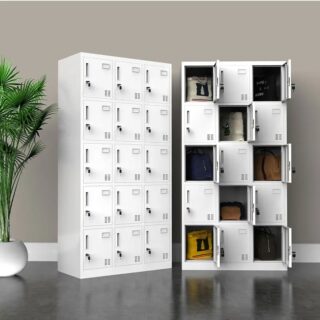 Filling cabinets, coat hanger, orthopedic seat, executive desk, boardroom table, study desk, foldable table, secretarial seat, visitor seat