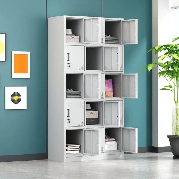 Filling cabinets, coat hanger, orthopedic seat, executive desk, boardroom table, study desk, foldable table, secretarial seat, visitor seat