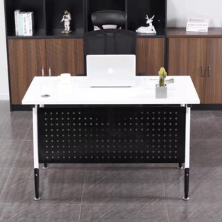 executive seat, advanced desk, reception desk, boardroom table, foldable seat, coat hanger, reception high seat, locally assembled desk