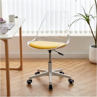 foldable seats, workstations, reception desk, office desk, advanced desk, eames seat, adjustable tables, office seat