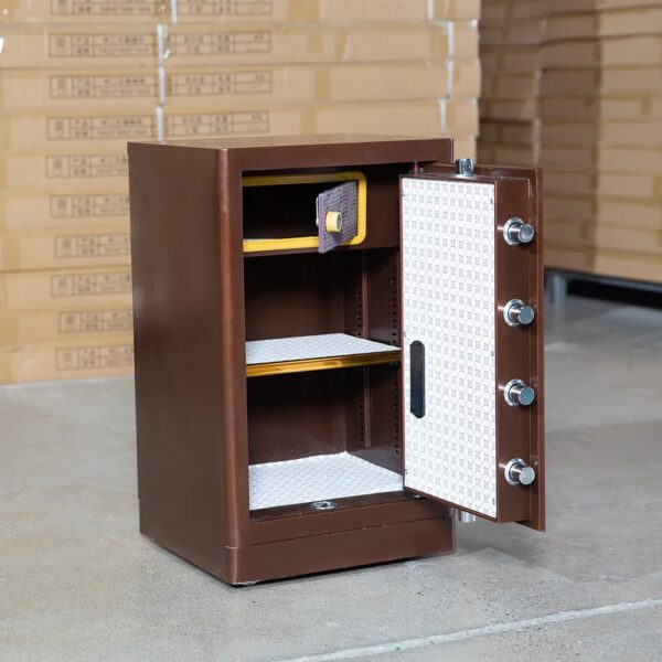 filling documents, workstation, foldable table, reception desk, filling cabinets, office seat