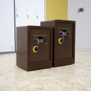 filling documents, workstation, foldable table, reception desk, filling cabinets, office seat