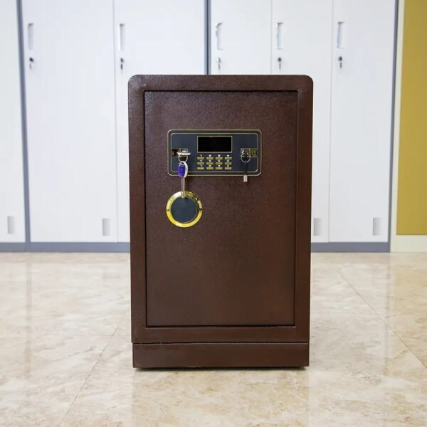 filling documents, workstation, foldable table, reception desk, filling cabinets, office seat