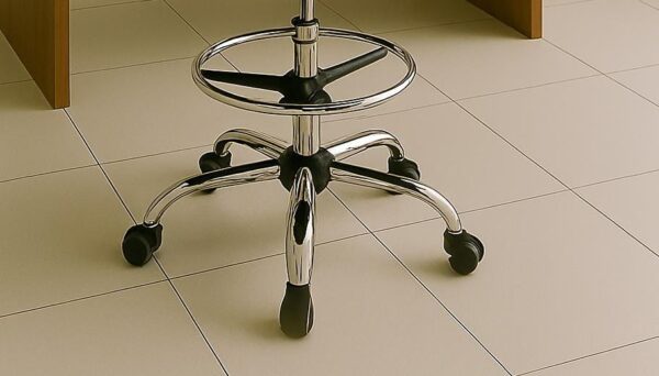 boardroom table, curved table, visitors seat, foldable seat, clerical seat, workstation, coat hanger