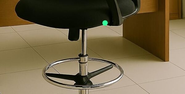 boardroom table, curved table, visitors seat, foldable seat, clerical seat, workstation, coat hanger