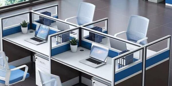 coat hanger, filling cabinet, round office table, conference table, waiting sofa, conference seat, executive desk, executive seat