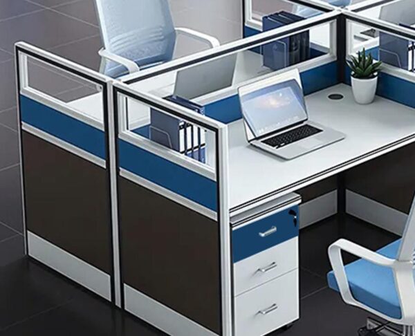 coat hanger, filling cabinet, round office table, conference table, waiting sofa, conference seat, executive desk, executive seat