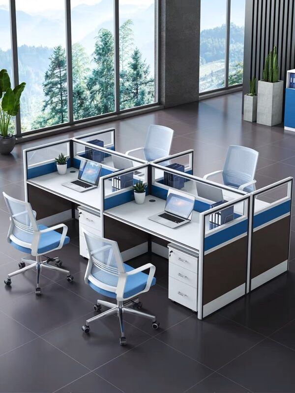 coat hanger, filling cabinet, round office table, conference table, waiting sofa, conference seat, executive desk, executive seat