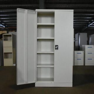 ergonomic seat, executive seat, foldable seat, study desk, workstation, boardroom table, strong mesh seat, office desk