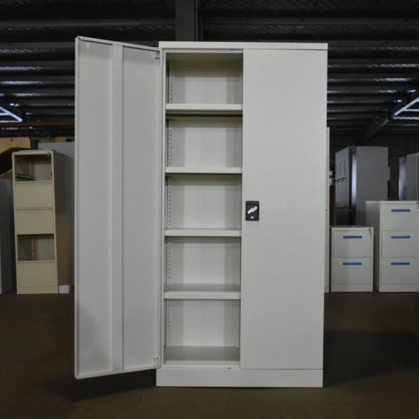 ergonomic seat, executive seat, foldable seat, study desk, workstation, boardroom table, strong mesh seat, office desk