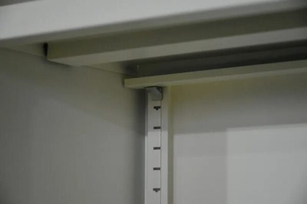 ergonomic seat, executive seat, foldable seat, study desk, workstation, boardroom table, strong mesh seat, office desk