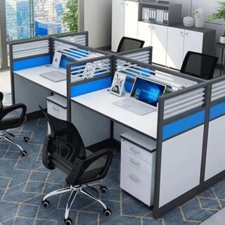coat hanger, filling cabinet, round office table, conference table, waiting sofa, conference seat, executive desk, executive seat