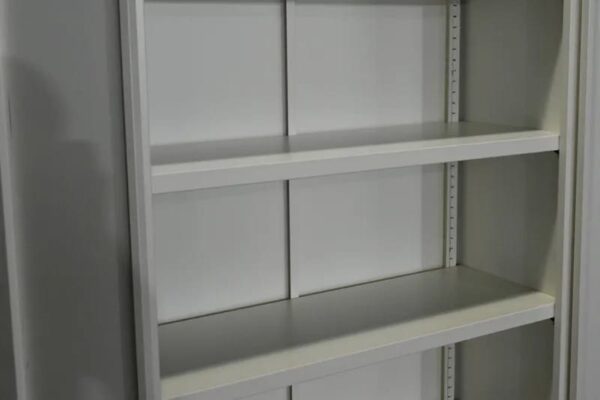 ergonomic seat, executive seat, foldable seat, study desk, workstation, boardroom table, strong mesh seat, office desk