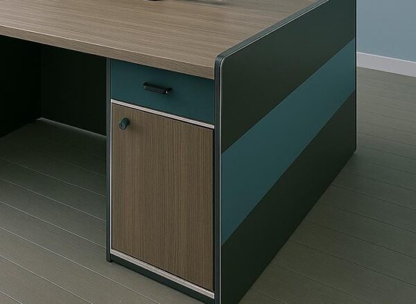 reception desk, coat hangers, workstations, filling cabinets, office seat, clerical seat, strong mesh seat, foldable seat, executive desk