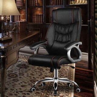 Reception desk, workstation, office seat, office desk, foldable table, executive desks, executive seat, office seat, credenza