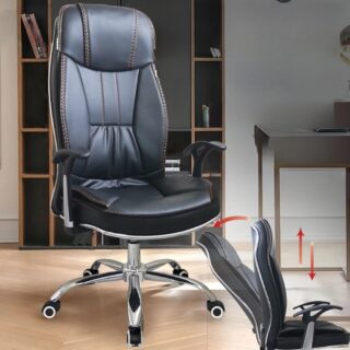 Executive seat, safe, credenza, filling cabinet, folding seats, conference seats, banquet seats, CEO directors seat, advanced desk