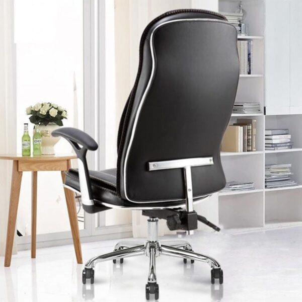 Executive seat, safe, credenza, filling cabinet, folding seats, conference seats, banquet seats, CEO directors seat, advanced desk