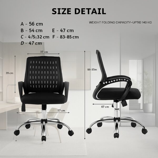 coat hanger, executive desk, secretarial seat, visitor seat, filling cabinet, local assembled desk, foldable seat, reception desk, boardroom table