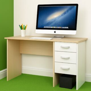4-way workstation, boardroom tables, reception desks, executive seats, visitors seat, modern foldable office tables