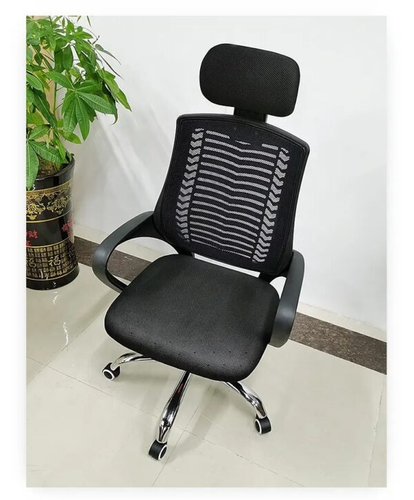 reception desk, coat hangers, workstations, filling cabinets, office seat, clerical seat, strong mesh seat, foldable seat, executive desk