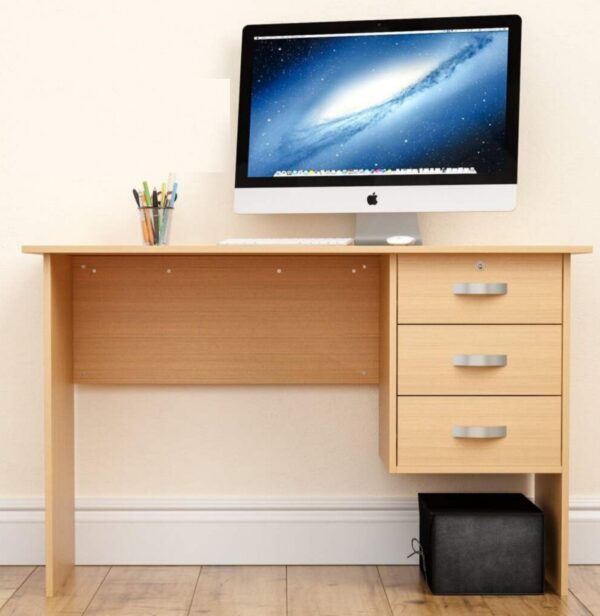 4-way workstation, boardroom tables, reception desks, executive seats, visitors seat, modern foldable office tables