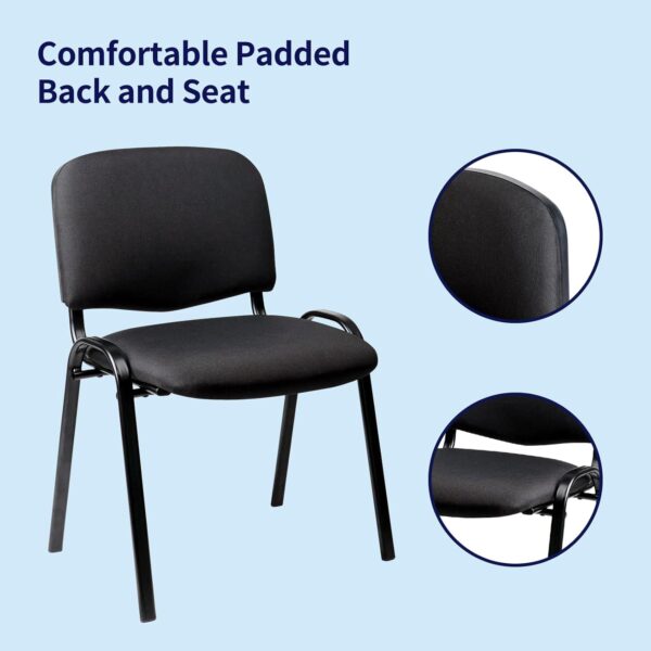 Catarina seat, reception desk, conference seat, Eames table, workstation, boardroom table, secretarial seat, executive desk, foldable table, coat hanger, filling cabinet