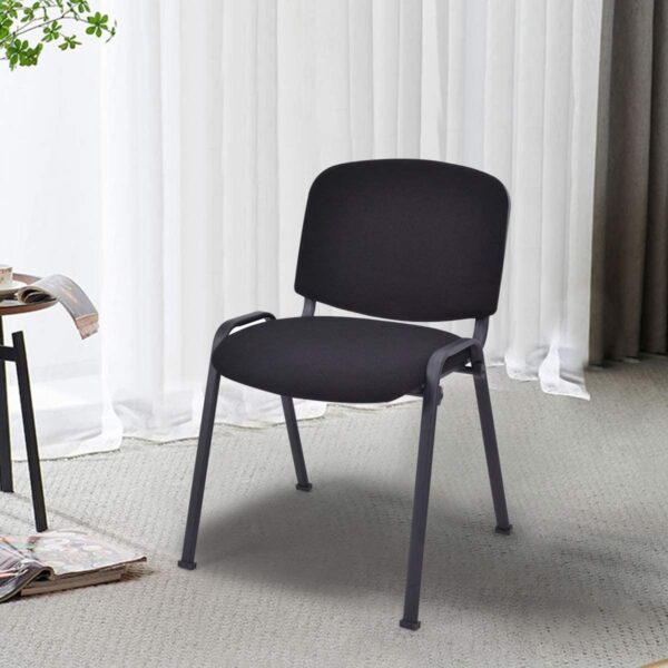 Catarina seat, reception desk, conference seat, Eames table, workstation, boardroom table, secretarial seat, executive desk, foldable table, coat hanger, filling cabinet