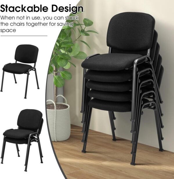 Catarina seat, reception desk, conference seat, Eames table, workstation, boardroom table, secretarial seat, executive desk, foldable table, coat hanger, filling cabinet