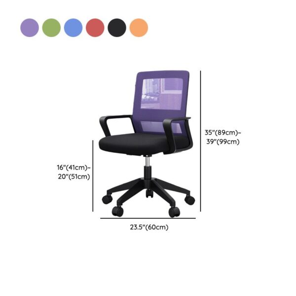 office seat, waiting bench, waiting sofa, foldable table, conference seat, round dinning table, clerical seat, advanced desk