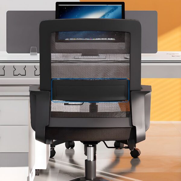 office seat, waiting bench, waiting sofa, foldable table, conference seat, round dinning table, clerical seat, advanced desk