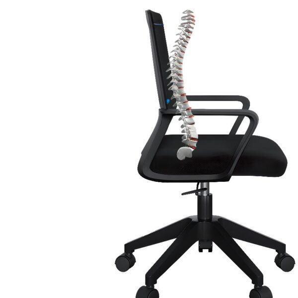 office seat, waiting bench, waiting sofa, foldable table, conference seat, round dinning table, clerical seat, advanced desk