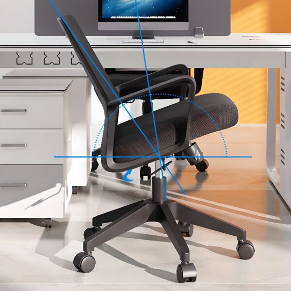 office seat, waiting bench, waiting sofa, foldable table, conference seat, round dinning table, clerical seat, advanced desk