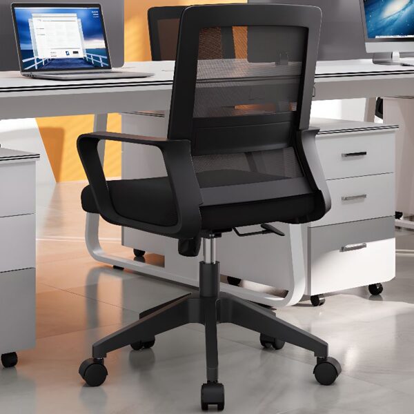 office seat, waiting bench, waiting sofa, foldable table, conference seat, round dinning table, clerical seat, advanced desk