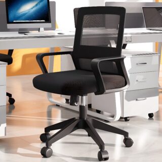 office seat, waiting bench, waiting sofa, foldable table, conference seat, round dinning table, clerical seat, advanced desk