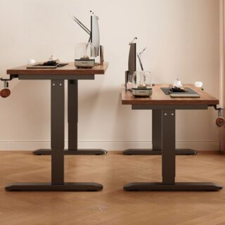 Filling cabinet, Waiting sofa, adjustable desk, foldable table, reception desk, office desk, boardroom table, conference seat