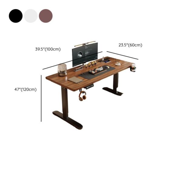 Filling cabinet, Waiting sofa, adjustable desk, foldable table, reception desk, office desk, boardroom table, conference seat