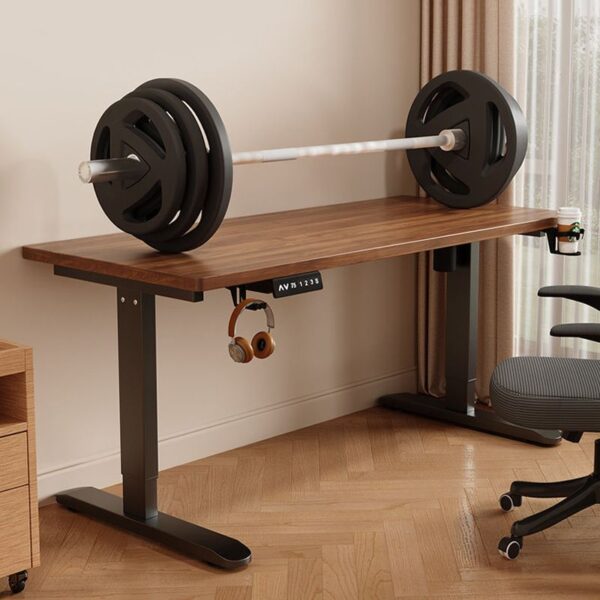 Filling cabinet, Waiting sofa, adjustable desk, foldable table, reception desk, office desk, boardroom table, conference seat